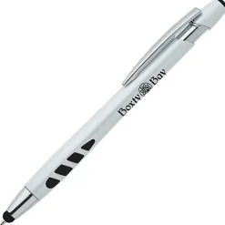 Marquee Stylus Pen - Pearlized - 24 hr
