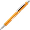 Marvel Metal Pen