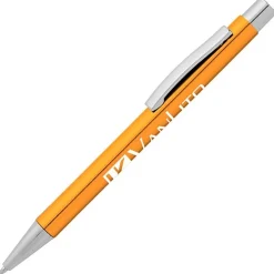 Marvel Metal Pen