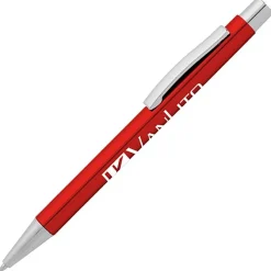 Marvel Metal Pen