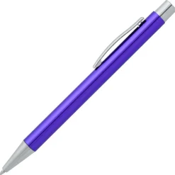 Marvel Metal Pen
