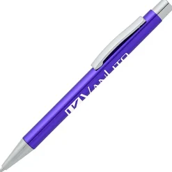 Marvel Metal Pen