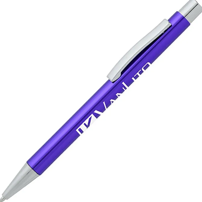 Marvel Metal Pen