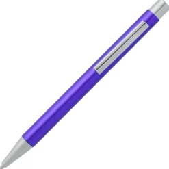 Marvel Metal Pen
