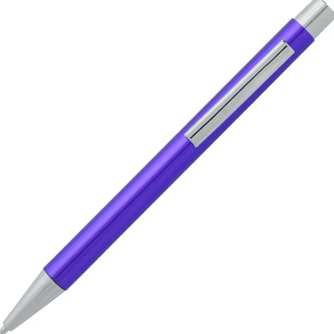 Marvel Metal Pen