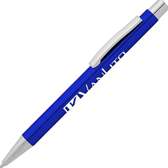 Marvel Metal Pen