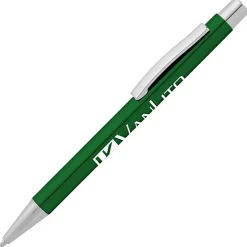 Marvel Metal Pen