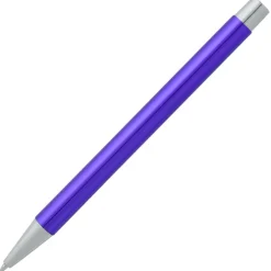 Marvel Metal Pen