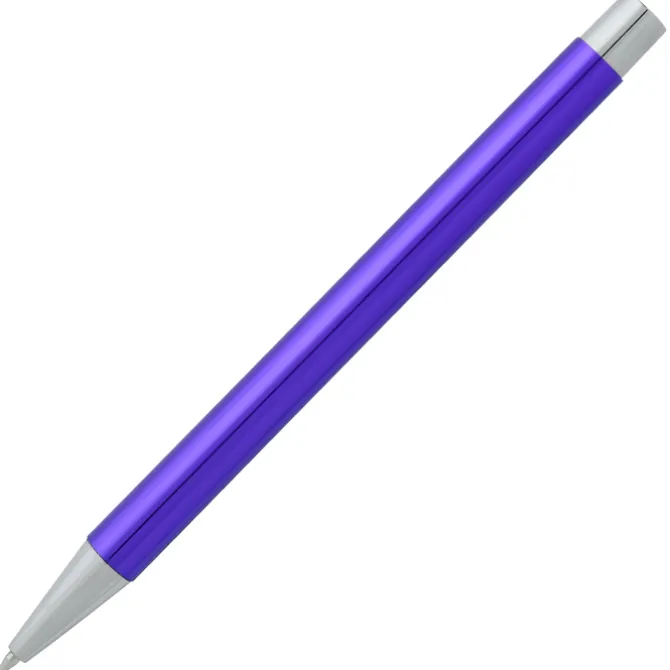 Marvel Metal Pen