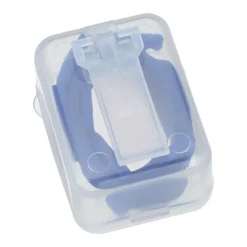 Mask Extender in Travel Case