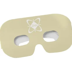 Mask Glasses - Colors