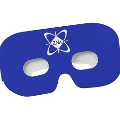 Mask Glasses - Colors