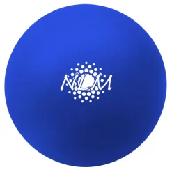 Massage Ball