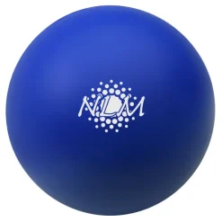 Massage Ball