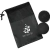 Massage Ball Set