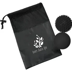 Massage Ball Set