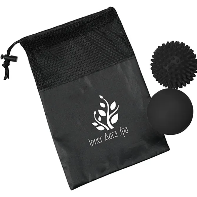 Massage Ball Set