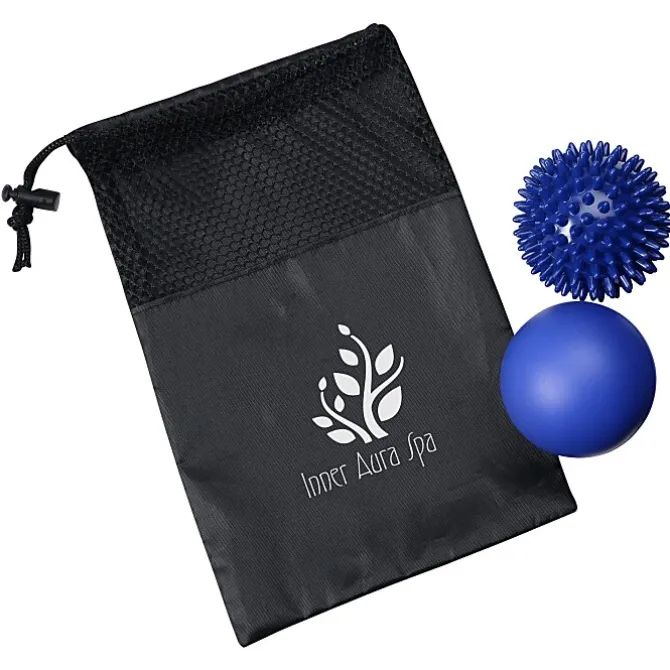 Massage Ball Set