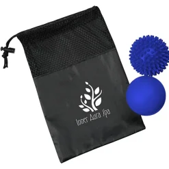 Massage Ball Set