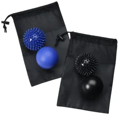 Massage Ball Set