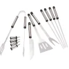 Master Grill Set - 24 hr