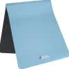 Master Yoga Mat