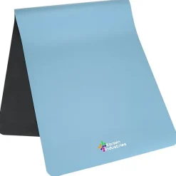 Master Yoga Mat