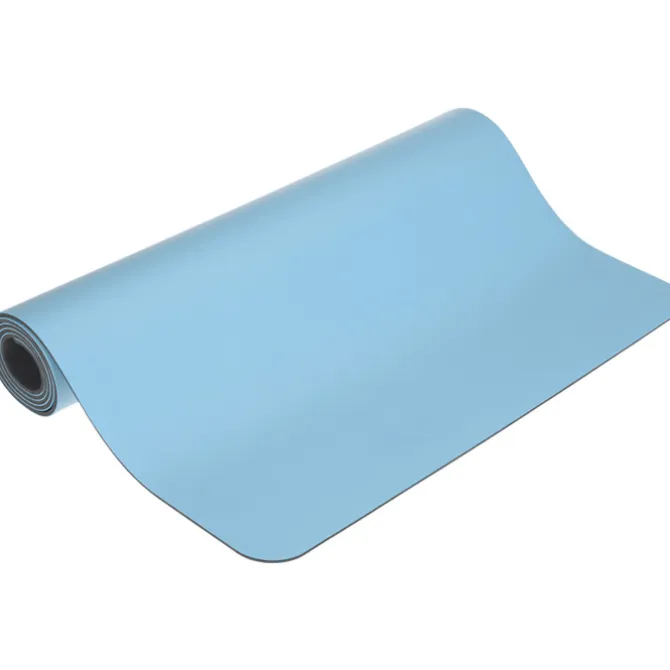 Master Yoga Mat
