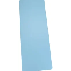 Master Yoga Mat
