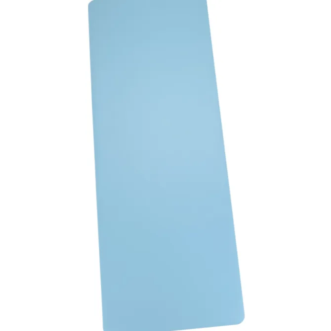 Master Yoga Mat