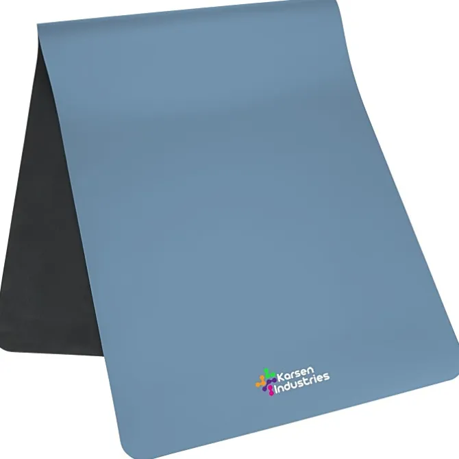 Master Yoga Mat