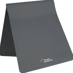 Master Yoga Mat