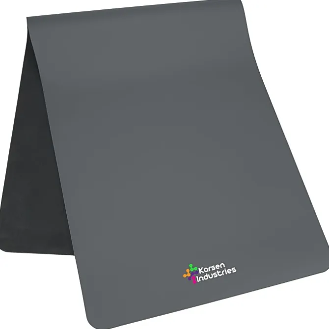 Master Yoga Mat
