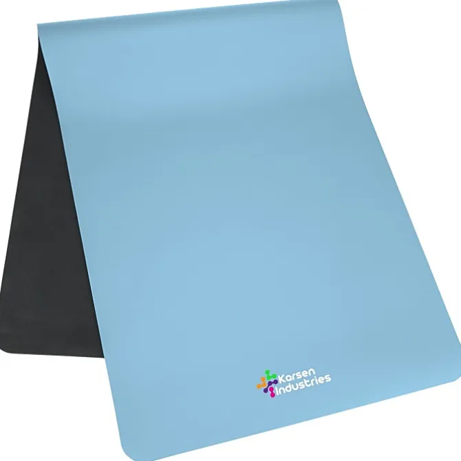 Master Yoga Mat