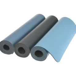 Master Yoga Mat