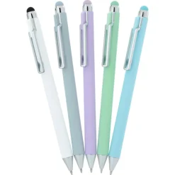 Matador Soft Touch Stylus Pen
