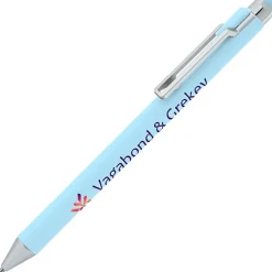 Matador Soft Touch Stylus Pen