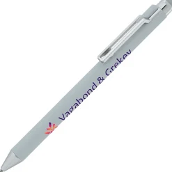 Matador Soft Touch Stylus Pen