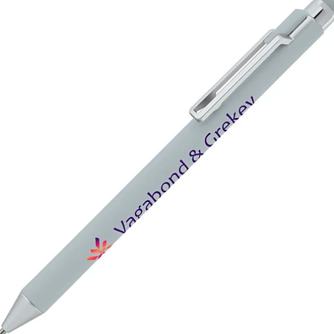 Matador Soft Touch Stylus Pen