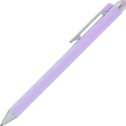 Matador Soft Touch Stylus Pen