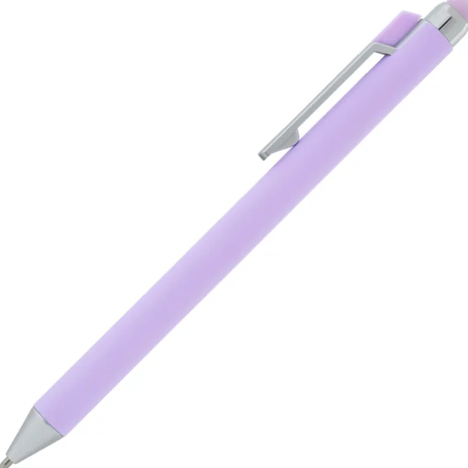 Matador Soft Touch Stylus Pen