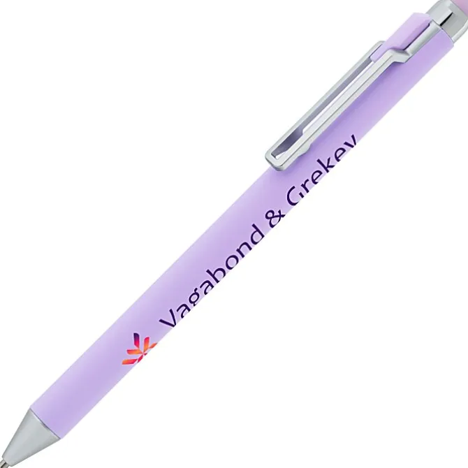 Matador Soft Touch Stylus Pen
