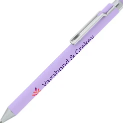 Matador Soft Touch Stylus Pen