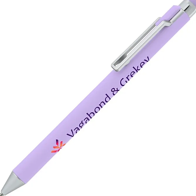 Matador Soft Touch Stylus Pen