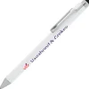 Matador Soft Touch Stylus Pen - 24 hr