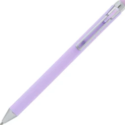 Matador Soft Touch Stylus Pen - 24 hr