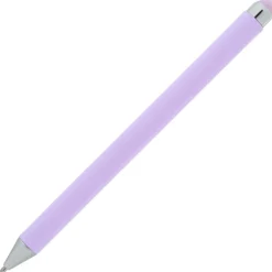 Matador Soft Touch Stylus Pen - 24 hr
