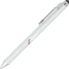 Matador Stylus Pen - Metallic