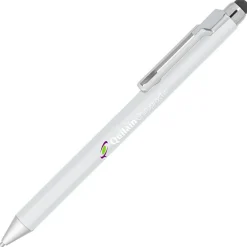 Matador Stylus Pen - Metallic