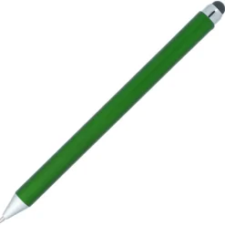 Matador Stylus Pen - Metallic